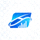 188最新网址 Logo - 全球赛事同步直播与数据分析平台